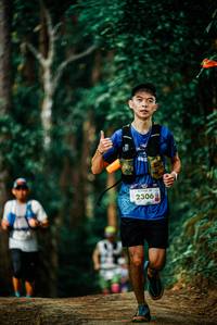 BIB: 
                            <button type="button" onclick="openModal(25934307)" class="btn btn-primary btn-sm float-right btn-popup" data-toggle="modal" data-target=".modal-high-quality">
                        <i class="fas fa-shopping-cart"></i> Add to Cart
                    </button>
                                            <button type="button" onclick="isThisMe(25934307, true)" class="btn btn-success btn-sm float-right btn-popup btn-isme hidden" data-toggle="tooltip" data-placement="bottom" title="นี่คือรูปของคุณใช่ไหม คลิกที่นี่เพื่อเอาเข้าอัลบั้ม">
                        <i class="fas fa-plus"></i> Add to album
                    </button>
                    <button type="button" onclick="isThisMe(25934307, false)" class="btn btn-warning btn-sm float-right btn-popup btn-isnotme hidden">
                        <i class="fas fa-ban"></i> Remove from album
                    </button>