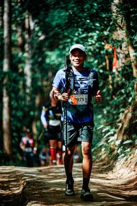 BIB: 
                            <button type="button" onclick="openModal(25942521)" class="btn btn-primary btn-sm float-right btn-popup" data-toggle="modal" data-target=".modal-high-quality">
                        <i class="fas fa-shopping-cart"></i> Add to Cart
                    </button>
                                            <button type="button" onclick="isThisMe(25942521, true)" class="btn btn-success btn-sm float-right btn-popup btn-isme hidden" data-toggle="tooltip" data-placement="bottom" title="นี่คือรูปของคุณใช่ไหม คลิกที่นี่เพื่อเอาเข้าอัลบั้ม">
                        <i class="fas fa-plus"></i> Add to album
                    </button>
                    <button type="button" onclick="isThisMe(25942521, false)" class="btn btn-warning btn-sm float-right btn-popup btn-isnotme hidden">
                        <i class="fas fa-ban"></i> Remove from album
                    </button>