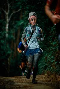 BIB: 
                            <button type="button" onclick="openModal(25930032)" class="btn btn-primary btn-sm float-right btn-popup" data-toggle="modal" data-target=".modal-high-quality">
                        <i class="fas fa-shopping-cart"></i> Add to Cart
                    </button>
                                            <button type="button" onclick="isThisMe(25930032, true)" class="btn btn-success btn-sm float-right btn-popup btn-isme hidden" data-toggle="tooltip" data-placement="bottom" title="นี่คือรูปของคุณใช่ไหม คลิกที่นี่เพื่อเอาเข้าอัลบั้ม">
                        <i class="fas fa-plus"></i> Add to album
                    </button>
                    <button type="button" onclick="isThisMe(25930032, false)" class="btn btn-warning btn-sm float-right btn-popup btn-isnotme hidden">
                        <i class="fas fa-ban"></i> Remove from album
                    </button>