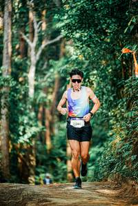 BIB: 
                            <button type="button" onclick="openModal(25926308)" class="btn btn-primary btn-sm float-right btn-popup" data-toggle="modal" data-target=".modal-high-quality">
                        <i class="fas fa-shopping-cart"></i> Add to Cart
                    </button>
                                            <button type="button" onclick="isThisMe(25926308, true)" class="btn btn-success btn-sm float-right btn-popup btn-isme hidden" data-toggle="tooltip" data-placement="bottom" title="นี่คือรูปของคุณใช่ไหม คลิกที่นี่เพื่อเอาเข้าอัลบั้ม">
                        <i class="fas fa-plus"></i> Add to album
                    </button>
                    <button type="button" onclick="isThisMe(25926308, false)" class="btn btn-warning btn-sm float-right btn-popup btn-isnotme hidden">
                        <i class="fas fa-ban"></i> Remove from album
                    </button>