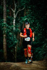 BIB: 
                            <button type="button" onclick="openModal(25928740)" class="btn btn-primary btn-sm float-right btn-popup" data-toggle="modal" data-target=".modal-high-quality">
                        <i class="fas fa-shopping-cart"></i> Add to Cart
                    </button>
                                            <button type="button" onclick="isThisMe(25928740, true)" class="btn btn-success btn-sm float-right btn-popup btn-isme hidden" data-toggle="tooltip" data-placement="bottom" title="นี่คือรูปของคุณใช่ไหม คลิกที่นี่เพื่อเอาเข้าอัลบั้ม">
                        <i class="fas fa-plus"></i> Add to album
                    </button>
                    <button type="button" onclick="isThisMe(25928740, false)" class="btn btn-warning btn-sm float-right btn-popup btn-isnotme hidden">
                        <i class="fas fa-ban"></i> Remove from album
                    </button>