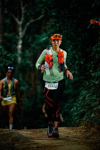 BIB: 
                            <button type="button" onclick="openModal(25930895)" class="btn btn-primary btn-sm float-right btn-popup" data-toggle="modal" data-target=".modal-high-quality">
                        <i class="fas fa-shopping-cart"></i> Add to Cart
                    </button>
                                            <button type="button" onclick="isThisMe(25930895, true)" class="btn btn-success btn-sm float-right btn-popup btn-isme hidden" data-toggle="tooltip" data-placement="bottom" title="นี่คือรูปของคุณใช่ไหม คลิกที่นี่เพื่อเอาเข้าอัลบั้ม">
                        <i class="fas fa-plus"></i> Add to album
                    </button>
                    <button type="button" onclick="isThisMe(25930895, false)" class="btn btn-warning btn-sm float-right btn-popup btn-isnotme hidden">
                        <i class="fas fa-ban"></i> Remove from album
                    </button>