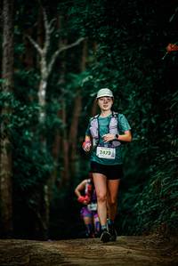 BIB: 
                            <button type="button" onclick="openModal(25929635)" class="btn btn-primary btn-sm float-right btn-popup" data-toggle="modal" data-target=".modal-high-quality">
                        <i class="fas fa-shopping-cart"></i> Add to Cart
                    </button>
                                            <button type="button" onclick="isThisMe(25929635, true)" class="btn btn-success btn-sm float-right btn-popup btn-isme hidden" data-toggle="tooltip" data-placement="bottom" title="นี่คือรูปของคุณใช่ไหม คลิกที่นี่เพื่อเอาเข้าอัลบั้ม">
                        <i class="fas fa-plus"></i> Add to album
                    </button>
                    <button type="button" onclick="isThisMe(25929635, false)" class="btn btn-warning btn-sm float-right btn-popup btn-isnotme hidden">
                        <i class="fas fa-ban"></i> Remove from album
                    </button>