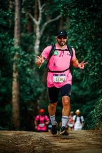 BIB: 
                            <button type="button" onclick="openModal(25927047)" class="btn btn-primary btn-sm float-right btn-popup" data-toggle="modal" data-target=".modal-high-quality">
                        <i class="fas fa-shopping-cart"></i> Add to Cart
                    </button>
                                            <button type="button" onclick="isThisMe(25927047, true)" class="btn btn-success btn-sm float-right btn-popup btn-isme hidden" data-toggle="tooltip" data-placement="bottom" title="นี่คือรูปของคุณใช่ไหม คลิกที่นี่เพื่อเอาเข้าอัลบั้ม">
                        <i class="fas fa-plus"></i> Add to album
                    </button>
                    <button type="button" onclick="isThisMe(25927047, false)" class="btn btn-warning btn-sm float-right btn-popup btn-isnotme hidden">
                        <i class="fas fa-ban"></i> Remove from album
                    </button>