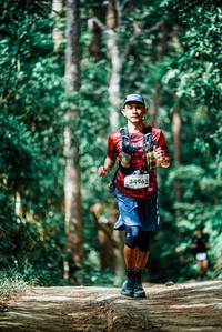 BIB: 
                            <button type="button" onclick="openModal(25924228)" class="btn btn-primary btn-sm float-right btn-popup" data-toggle="modal" data-target=".modal-high-quality">
                        <i class="fas fa-shopping-cart"></i> Add to Cart
                    </button>
                                            <button type="button" onclick="isThisMe(25924228, true)" class="btn btn-success btn-sm float-right btn-popup btn-isme hidden" data-toggle="tooltip" data-placement="bottom" title="นี่คือรูปของคุณใช่ไหม คลิกที่นี่เพื่อเอาเข้าอัลบั้ม">
                        <i class="fas fa-plus"></i> Add to album
                    </button>
                    <button type="button" onclick="isThisMe(25924228, false)" class="btn btn-warning btn-sm float-right btn-popup btn-isnotme hidden">
                        <i class="fas fa-ban"></i> Remove from album
                    </button>