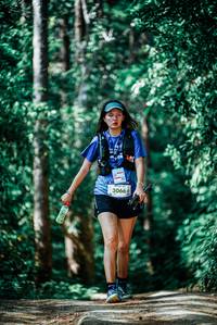 BIB: 
                            <button type="button" onclick="openModal(25940214)" class="btn btn-primary btn-sm float-right btn-popup" data-toggle="modal" data-target=".modal-high-quality">
                        <i class="fas fa-shopping-cart"></i> Add to Cart
                    </button>
                                            <button type="button" onclick="isThisMe(25940214, true)" class="btn btn-success btn-sm float-right btn-popup btn-isme hidden" data-toggle="tooltip" data-placement="bottom" title="นี่คือรูปของคุณใช่ไหม คลิกที่นี่เพื่อเอาเข้าอัลบั้ม">
                        <i class="fas fa-plus"></i> Add to album
                    </button>
                    <button type="button" onclick="isThisMe(25940214, false)" class="btn btn-warning btn-sm float-right btn-popup btn-isnotme hidden">
                        <i class="fas fa-ban"></i> Remove from album
                    </button>