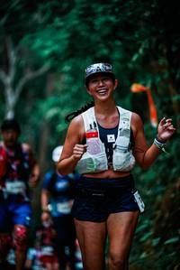 BIB: 
                            <button type="button" onclick="openModal(25926518)" class="btn btn-primary btn-sm float-right btn-popup" data-toggle="modal" data-target=".modal-high-quality">
                        <i class="fas fa-shopping-cart"></i> Add to Cart
                    </button>
                                            <button type="button" onclick="isThisMe(25926518, true)" class="btn btn-success btn-sm float-right btn-popup btn-isme hidden" data-toggle="tooltip" data-placement="bottom" title="นี่คือรูปของคุณใช่ไหม คลิกที่นี่เพื่อเอาเข้าอัลบั้ม">
                        <i class="fas fa-plus"></i> Add to album
                    </button>
                    <button type="button" onclick="isThisMe(25926518, false)" class="btn btn-warning btn-sm float-right btn-popup btn-isnotme hidden">
                        <i class="fas fa-ban"></i> Remove from album
                    </button>