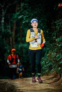 BIB: 
                            <button type="button" onclick="openModal(25940654)" class="btn btn-primary btn-sm float-right btn-popup" data-toggle="modal" data-target=".modal-high-quality">
                        <i class="fas fa-shopping-cart"></i> Add to Cart
                    </button>
                                            <button type="button" onclick="isThisMe(25940654, true)" class="btn btn-success btn-sm float-right btn-popup btn-isme hidden" data-toggle="tooltip" data-placement="bottom" title="นี่คือรูปของคุณใช่ไหม คลิกที่นี่เพื่อเอาเข้าอัลบั้ม">
                        <i class="fas fa-plus"></i> Add to album
                    </button>
                    <button type="button" onclick="isThisMe(25940654, false)" class="btn btn-warning btn-sm float-right btn-popup btn-isnotme hidden">
                        <i class="fas fa-ban"></i> Remove from album
                    </button>