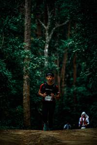 BIB: 
                            <button type="button" onclick="openModal(25931683)" class="btn btn-primary btn-sm float-right btn-popup" data-toggle="modal" data-target=".modal-high-quality">
                        <i class="fas fa-shopping-cart"></i> Add to Cart
                    </button>
                                            <button type="button" onclick="isThisMe(25931683, true)" class="btn btn-success btn-sm float-right btn-popup btn-isme hidden" data-toggle="tooltip" data-placement="bottom" title="นี่คือรูปของคุณใช่ไหม คลิกที่นี่เพื่อเอาเข้าอัลบั้ม">
                        <i class="fas fa-plus"></i> Add to album
                    </button>
                    <button type="button" onclick="isThisMe(25931683, false)" class="btn btn-warning btn-sm float-right btn-popup btn-isnotme hidden">
                        <i class="fas fa-ban"></i> Remove from album
                    </button>