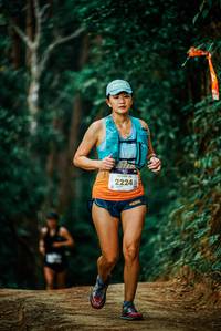 BIB: 
                            <button type="button" onclick="openModal(25931521)" class="btn btn-primary btn-sm float-right btn-popup" data-toggle="modal" data-target=".modal-high-quality">
                        <i class="fas fa-shopping-cart"></i> Add to Cart
                    </button>
                                            <button type="button" onclick="isThisMe(25931521, true)" class="btn btn-success btn-sm float-right btn-popup btn-isme hidden" data-toggle="tooltip" data-placement="bottom" title="นี่คือรูปของคุณใช่ไหม คลิกที่นี่เพื่อเอาเข้าอัลบั้ม">
                        <i class="fas fa-plus"></i> Add to album
                    </button>
                    <button type="button" onclick="isThisMe(25931521, false)" class="btn btn-warning btn-sm float-right btn-popup btn-isnotme hidden">
                        <i class="fas fa-ban"></i> Remove from album
                    </button>