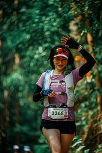 BIB: 
                            <button type="button" onclick="openModal(25941449)" class="btn btn-primary btn-sm float-right btn-popup" data-toggle="modal" data-target=".modal-high-quality">
                        <i class="fas fa-shopping-cart"></i> Add to Cart
                    </button>
                                            <button type="button" onclick="isThisMe(25941449, true)" class="btn btn-success btn-sm float-right btn-popup btn-isme hidden" data-toggle="tooltip" data-placement="bottom" title="นี่คือรูปของคุณใช่ไหม คลิกที่นี่เพื่อเอาเข้าอัลบั้ม">
                        <i class="fas fa-plus"></i> Add to album
                    </button>
                    <button type="button" onclick="isThisMe(25941449, false)" class="btn btn-warning btn-sm float-right btn-popup btn-isnotme hidden">
                        <i class="fas fa-ban"></i> Remove from album
                    </button>