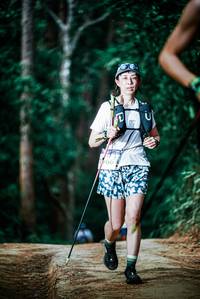 BIB: 
                            <button type="button" onclick="openModal(25925269)" class="btn btn-primary btn-sm float-right btn-popup" data-toggle="modal" data-target=".modal-high-quality">
                        <i class="fas fa-shopping-cart"></i> Add to Cart
                    </button>
                                            <button type="button" onclick="isThisMe(25925269, true)" class="btn btn-success btn-sm float-right btn-popup btn-isme hidden" data-toggle="tooltip" data-placement="bottom" title="นี่คือรูปของคุณใช่ไหม คลิกที่นี่เพื่อเอาเข้าอัลบั้ม">
                        <i class="fas fa-plus"></i> Add to album
                    </button>
                    <button type="button" onclick="isThisMe(25925269, false)" class="btn btn-warning btn-sm float-right btn-popup btn-isnotme hidden">
                        <i class="fas fa-ban"></i> Remove from album
                    </button>