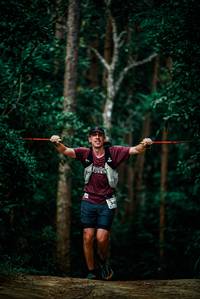 BIB: 
                            <button type="button" onclick="openModal(25928605)" class="btn btn-primary btn-sm float-right btn-popup" data-toggle="modal" data-target=".modal-high-quality">
                        <i class="fas fa-shopping-cart"></i> Add to Cart
                    </button>
                                            <button type="button" onclick="isThisMe(25928605, true)" class="btn btn-success btn-sm float-right btn-popup btn-isme hidden" data-toggle="tooltip" data-placement="bottom" title="นี่คือรูปของคุณใช่ไหม คลิกที่นี่เพื่อเอาเข้าอัลบั้ม">
                        <i class="fas fa-plus"></i> Add to album
                    </button>
                    <button type="button" onclick="isThisMe(25928605, false)" class="btn btn-warning btn-sm float-right btn-popup btn-isnotme hidden">
                        <i class="fas fa-ban"></i> Remove from album
                    </button>