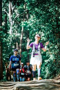 BIB: 
                            <button type="button" onclick="openModal(25945197)" class="btn btn-primary btn-sm float-right btn-popup" data-toggle="modal" data-target=".modal-high-quality">
                        <i class="fas fa-shopping-cart"></i> Add to Cart
                    </button>
                                            <button type="button" onclick="isThisMe(25945197, true)" class="btn btn-success btn-sm float-right btn-popup btn-isme hidden" data-toggle="tooltip" data-placement="bottom" title="นี่คือรูปของคุณใช่ไหม คลิกที่นี่เพื่อเอาเข้าอัลบั้ม">
                        <i class="fas fa-plus"></i> Add to album
                    </button>
                    <button type="button" onclick="isThisMe(25945197, false)" class="btn btn-warning btn-sm float-right btn-popup btn-isnotme hidden">
                        <i class="fas fa-ban"></i> Remove from album
                    </button>