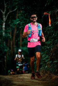 BIB: 
                            <button type="button" onclick="openModal(25929322)" class="btn btn-primary btn-sm float-right btn-popup" data-toggle="modal" data-target=".modal-high-quality">
                        <i class="fas fa-shopping-cart"></i> Add to Cart
                    </button>
                                            <button type="button" onclick="isThisMe(25929322, true)" class="btn btn-success btn-sm float-right btn-popup btn-isme hidden" data-toggle="tooltip" data-placement="bottom" title="นี่คือรูปของคุณใช่ไหม คลิกที่นี่เพื่อเอาเข้าอัลบั้ม">
                        <i class="fas fa-plus"></i> Add to album
                    </button>
                    <button type="button" onclick="isThisMe(25929322, false)" class="btn btn-warning btn-sm float-right btn-popup btn-isnotme hidden">
                        <i class="fas fa-ban"></i> Remove from album
                    </button>