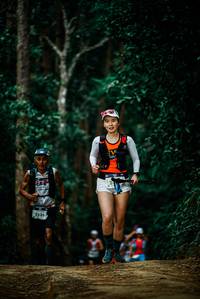 BIB: 
                            <button type="button" onclick="openModal(25931289)" class="btn btn-primary btn-sm float-right btn-popup" data-toggle="modal" data-target=".modal-high-quality">
                        <i class="fas fa-shopping-cart"></i> Add to Cart
                    </button>
                                            <button type="button" onclick="isThisMe(25931289, true)" class="btn btn-success btn-sm float-right btn-popup btn-isme hidden" data-toggle="tooltip" data-placement="bottom" title="นี่คือรูปของคุณใช่ไหม คลิกที่นี่เพื่อเอาเข้าอัลบั้ม">
                        <i class="fas fa-plus"></i> Add to album
                    </button>
                    <button type="button" onclick="isThisMe(25931289, false)" class="btn btn-warning btn-sm float-right btn-popup btn-isnotme hidden">
                        <i class="fas fa-ban"></i> Remove from album
                    </button>