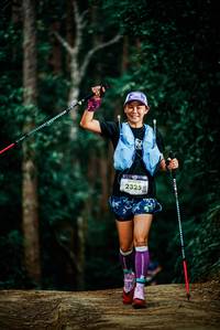 BIB: 
                            <button type="button" onclick="openModal(25928695)" class="btn btn-primary btn-sm float-right btn-popup" data-toggle="modal" data-target=".modal-high-quality">
                        <i class="fas fa-shopping-cart"></i> Add to Cart
                    </button>
                                            <button type="button" onclick="isThisMe(25928695, true)" class="btn btn-success btn-sm float-right btn-popup btn-isme hidden" data-toggle="tooltip" data-placement="bottom" title="นี่คือรูปของคุณใช่ไหม คลิกที่นี่เพื่อเอาเข้าอัลบั้ม">
                        <i class="fas fa-plus"></i> Add to album
                    </button>
                    <button type="button" onclick="isThisMe(25928695, false)" class="btn btn-warning btn-sm float-right btn-popup btn-isnotme hidden">
                        <i class="fas fa-ban"></i> Remove from album
                    </button>