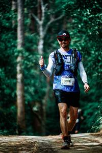 BIB: 
                            <button type="button" onclick="openModal(25925980)" class="btn btn-primary btn-sm float-right btn-popup" data-toggle="modal" data-target=".modal-high-quality">
                        <i class="fas fa-shopping-cart"></i> Add to Cart
                    </button>
                                            <button type="button" onclick="isThisMe(25925980, true)" class="btn btn-success btn-sm float-right btn-popup btn-isme hidden" data-toggle="tooltip" data-placement="bottom" title="นี่คือรูปของคุณใช่ไหม คลิกที่นี่เพื่อเอาเข้าอัลบั้ม">
                        <i class="fas fa-plus"></i> Add to album
                    </button>
                    <button type="button" onclick="isThisMe(25925980, false)" class="btn btn-warning btn-sm float-right btn-popup btn-isnotme hidden">
                        <i class="fas fa-ban"></i> Remove from album
                    </button>