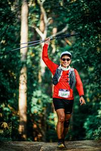 BIB: 
                            <button type="button" onclick="openModal(25925486)" class="btn btn-primary btn-sm float-right btn-popup" data-toggle="modal" data-target=".modal-high-quality">
                        <i class="fas fa-shopping-cart"></i> Add to Cart
                    </button>
                                            <button type="button" onclick="isThisMe(25925486, true)" class="btn btn-success btn-sm float-right btn-popup btn-isme hidden" data-toggle="tooltip" data-placement="bottom" title="นี่คือรูปของคุณใช่ไหม คลิกที่นี่เพื่อเอาเข้าอัลบั้ม">
                        <i class="fas fa-plus"></i> Add to album
                    </button>
                    <button type="button" onclick="isThisMe(25925486, false)" class="btn btn-warning btn-sm float-right btn-popup btn-isnotme hidden">
                        <i class="fas fa-ban"></i> Remove from album
                    </button>