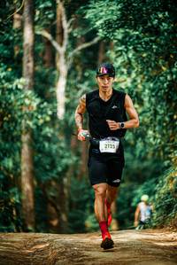 BIB: 
                            <button type="button" onclick="openModal(25929514)" class="btn btn-primary btn-sm float-right btn-popup" data-toggle="modal" data-target=".modal-high-quality">
                        <i class="fas fa-shopping-cart"></i> Add to Cart
                    </button>
                                            <button type="button" onclick="isThisMe(25929514, true)" class="btn btn-success btn-sm float-right btn-popup btn-isme hidden" data-toggle="tooltip" data-placement="bottom" title="นี่คือรูปของคุณใช่ไหม คลิกที่นี่เพื่อเอาเข้าอัลบั้ม">
                        <i class="fas fa-plus"></i> Add to album
                    </button>
                    <button type="button" onclick="isThisMe(25929514, false)" class="btn btn-warning btn-sm float-right btn-popup btn-isnotme hidden">
                        <i class="fas fa-ban"></i> Remove from album
                    </button>