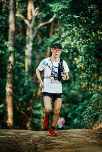 BIB: 
                            <button type="button" onclick="openModal(25927933)" class="btn btn-primary btn-sm float-right btn-popup" data-toggle="modal" data-target=".modal-high-quality">
                        <i class="fas fa-shopping-cart"></i> Add to Cart
                    </button>
                                            <button type="button" onclick="isThisMe(25927933, true)" class="btn btn-success btn-sm float-right btn-popup btn-isme hidden" data-toggle="tooltip" data-placement="bottom" title="นี่คือรูปของคุณใช่ไหม คลิกที่นี่เพื่อเอาเข้าอัลบั้ม">
                        <i class="fas fa-plus"></i> Add to album
                    </button>
                    <button type="button" onclick="isThisMe(25927933, false)" class="btn btn-warning btn-sm float-right btn-popup btn-isnotme hidden">
                        <i class="fas fa-ban"></i> Remove from album
                    </button>