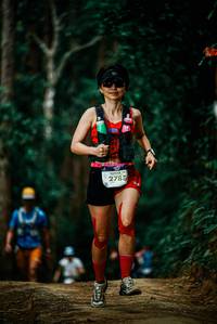 BIB: 
                            <button type="button" onclick="openModal(25930393)" class="btn btn-primary btn-sm float-right btn-popup" data-toggle="modal" data-target=".modal-high-quality">
                        <i class="fas fa-shopping-cart"></i> Add to Cart
                    </button>
                                            <button type="button" onclick="isThisMe(25930393, true)" class="btn btn-success btn-sm float-right btn-popup btn-isme hidden" data-toggle="tooltip" data-placement="bottom" title="นี่คือรูปของคุณใช่ไหม คลิกที่นี่เพื่อเอาเข้าอัลบั้ม">
                        <i class="fas fa-plus"></i> Add to album
                    </button>
                    <button type="button" onclick="isThisMe(25930393, false)" class="btn btn-warning btn-sm float-right btn-popup btn-isnotme hidden">
                        <i class="fas fa-ban"></i> Remove from album
                    </button>