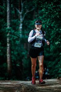 BIB: 
                            <button type="button" onclick="openModal(25940830)" class="btn btn-primary btn-sm float-right btn-popup" data-toggle="modal" data-target=".modal-high-quality">
                        <i class="fas fa-shopping-cart"></i> Add to Cart
                    </button>
                                            <button type="button" onclick="isThisMe(25940830, true)" class="btn btn-success btn-sm float-right btn-popup btn-isme hidden" data-toggle="tooltip" data-placement="bottom" title="นี่คือรูปของคุณใช่ไหม คลิกที่นี่เพื่อเอาเข้าอัลบั้ม">
                        <i class="fas fa-plus"></i> Add to album
                    </button>
                    <button type="button" onclick="isThisMe(25940830, false)" class="btn btn-warning btn-sm float-right btn-popup btn-isnotme hidden">
                        <i class="fas fa-ban"></i> Remove from album
                    </button>