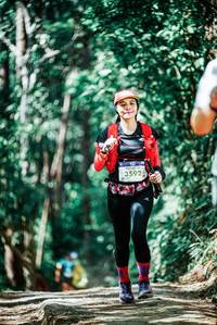 BIB: 
                            <button type="button" onclick="openModal(25944968)" class="btn btn-primary btn-sm float-right btn-popup" data-toggle="modal" data-target=".modal-high-quality">
                        <i class="fas fa-shopping-cart"></i> Add to Cart
                    </button>
                                            <button type="button" onclick="isThisMe(25944968, true)" class="btn btn-success btn-sm float-right btn-popup btn-isme hidden" data-toggle="tooltip" data-placement="bottom" title="นี่คือรูปของคุณใช่ไหม คลิกที่นี่เพื่อเอาเข้าอัลบั้ม">
                        <i class="fas fa-plus"></i> Add to album
                    </button>
                    <button type="button" onclick="isThisMe(25944968, false)" class="btn btn-warning btn-sm float-right btn-popup btn-isnotme hidden">
                        <i class="fas fa-ban"></i> Remove from album
                    </button>