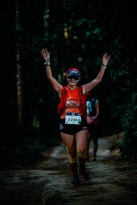 BIB: 
                            <button type="button" onclick="openModal(25943018)" class="btn btn-primary btn-sm float-right btn-popup" data-toggle="modal" data-target=".modal-high-quality">
                        <i class="fas fa-shopping-cart"></i> Add to Cart
                    </button>
                                            <button type="button" onclick="isThisMe(25943018, true)" class="btn btn-success btn-sm float-right btn-popup btn-isme hidden" data-toggle="tooltip" data-placement="bottom" title="นี่คือรูปของคุณใช่ไหม คลิกที่นี่เพื่อเอาเข้าอัลบั้ม">
                        <i class="fas fa-plus"></i> Add to album
                    </button>
                    <button type="button" onclick="isThisMe(25943018, false)" class="btn btn-warning btn-sm float-right btn-popup btn-isnotme hidden">
                        <i class="fas fa-ban"></i> Remove from album
                    </button>