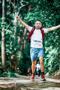 BIB: 
                            <button type="button" onclick="openModal(25944177)" class="btn btn-primary btn-sm float-right btn-popup" data-toggle="modal" data-target=".modal-high-quality">
                        <i class="fas fa-shopping-cart"></i> Add to Cart
                    </button>
                                            <button type="button" onclick="isThisMe(25944177, true)" class="btn btn-success btn-sm float-right btn-popup btn-isme hidden" data-toggle="tooltip" data-placement="bottom" title="นี่คือรูปของคุณใช่ไหม คลิกที่นี่เพื่อเอาเข้าอัลบั้ม">
                        <i class="fas fa-plus"></i> Add to album
                    </button>
                    <button type="button" onclick="isThisMe(25944177, false)" class="btn btn-warning btn-sm float-right btn-popup btn-isnotme hidden">
                        <i class="fas fa-ban"></i> Remove from album
                    </button>