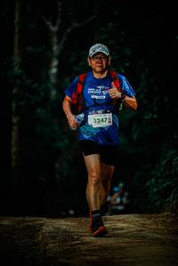 BIB: 
                            <button type="button" onclick="openModal(25932479)" class="btn btn-primary btn-sm float-right btn-popup" data-toggle="modal" data-target=".modal-high-quality">
                        <i class="fas fa-shopping-cart"></i> Add to Cart
                    </button>
                                            <button type="button" onclick="isThisMe(25932479, true)" class="btn btn-success btn-sm float-right btn-popup btn-isme hidden" data-toggle="tooltip" data-placement="bottom" title="นี่คือรูปของคุณใช่ไหม คลิกที่นี่เพื่อเอาเข้าอัลบั้ม">
                        <i class="fas fa-plus"></i> Add to album
                    </button>
                    <button type="button" onclick="isThisMe(25932479, false)" class="btn btn-warning btn-sm float-right btn-popup btn-isnotme hidden">
                        <i class="fas fa-ban"></i> Remove from album
                    </button>