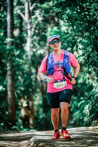 BIB: 
                            <button type="button" onclick="openModal(25945425)" class="btn btn-primary btn-sm float-right btn-popup" data-toggle="modal" data-target=".modal-high-quality">
                        <i class="fas fa-shopping-cart"></i> Add to Cart
                    </button>
                                            <button type="button" onclick="isThisMe(25945425, true)" class="btn btn-success btn-sm float-right btn-popup btn-isme hidden" data-toggle="tooltip" data-placement="bottom" title="นี่คือรูปของคุณใช่ไหม คลิกที่นี่เพื่อเอาเข้าอัลบั้ม">
                        <i class="fas fa-plus"></i> Add to album
                    </button>
                    <button type="button" onclick="isThisMe(25945425, false)" class="btn btn-warning btn-sm float-right btn-popup btn-isnotme hidden">
                        <i class="fas fa-ban"></i> Remove from album
                    </button>