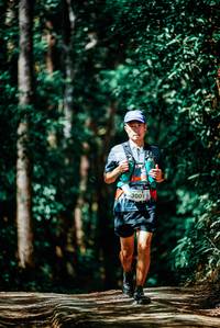 BIB: 
                            <button type="button" onclick="openModal(25942093)" class="btn btn-primary btn-sm float-right btn-popup" data-toggle="modal" data-target=".modal-high-quality">
                        <i class="fas fa-shopping-cart"></i> Add to Cart
                    </button>
                                            <button type="button" onclick="isThisMe(25942093, true)" class="btn btn-success btn-sm float-right btn-popup btn-isme hidden" data-toggle="tooltip" data-placement="bottom" title="นี่คือรูปของคุณใช่ไหม คลิกที่นี่เพื่อเอาเข้าอัลบั้ม">
                        <i class="fas fa-plus"></i> Add to album
                    </button>
                    <button type="button" onclick="isThisMe(25942093, false)" class="btn btn-warning btn-sm float-right btn-popup btn-isnotme hidden">
                        <i class="fas fa-ban"></i> Remove from album
                    </button>