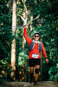 BIB: 
                            <button type="button" onclick="openModal(25925458)" class="btn btn-primary btn-sm float-right btn-popup" data-toggle="modal" data-target=".modal-high-quality">
                        <i class="fas fa-shopping-cart"></i> Add to Cart
                    </button>
                                            <button type="button" onclick="isThisMe(25925458, true)" class="btn btn-success btn-sm float-right btn-popup btn-isme hidden" data-toggle="tooltip" data-placement="bottom" title="นี่คือรูปของคุณใช่ไหม คลิกที่นี่เพื่อเอาเข้าอัลบั้ม">
                        <i class="fas fa-plus"></i> Add to album
                    </button>
                    <button type="button" onclick="isThisMe(25925458, false)" class="btn btn-warning btn-sm float-right btn-popup btn-isnotme hidden">
                        <i class="fas fa-ban"></i> Remove from album
                    </button>