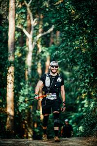 BIB: 
                            <button type="button" onclick="openModal(25925318)" class="btn btn-primary btn-sm float-right btn-popup" data-toggle="modal" data-target=".modal-high-quality">
                        <i class="fas fa-shopping-cart"></i> Add to Cart
                    </button>
                                            <button type="button" onclick="isThisMe(25925318, true)" class="btn btn-success btn-sm float-right btn-popup btn-isme hidden" data-toggle="tooltip" data-placement="bottom" title="นี่คือรูปของคุณใช่ไหม คลิกที่นี่เพื่อเอาเข้าอัลบั้ม">
                        <i class="fas fa-plus"></i> Add to album
                    </button>
                    <button type="button" onclick="isThisMe(25925318, false)" class="btn btn-warning btn-sm float-right btn-popup btn-isnotme hidden">
                        <i class="fas fa-ban"></i> Remove from album
                    </button>