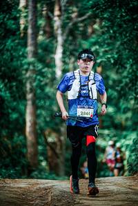 BIB: 
                            <button type="button" onclick="openModal(25923072)" class="btn btn-primary btn-sm float-right btn-popup" data-toggle="modal" data-target=".modal-high-quality">
                        <i class="fas fa-shopping-cart"></i> Add to Cart
                    </button>
                                            <button type="button" onclick="isThisMe(25923072, true)" class="btn btn-success btn-sm float-right btn-popup btn-isme hidden" data-toggle="tooltip" data-placement="bottom" title="นี่คือรูปของคุณใช่ไหม คลิกที่นี่เพื่อเอาเข้าอัลบั้ม">
                        <i class="fas fa-plus"></i> Add to album
                    </button>
                    <button type="button" onclick="isThisMe(25923072, false)" class="btn btn-warning btn-sm float-right btn-popup btn-isnotme hidden">
                        <i class="fas fa-ban"></i> Remove from album
                    </button>