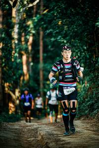 BIB: 
                            <button type="button" onclick="openModal(25924903)" class="btn btn-primary btn-sm float-right btn-popup" data-toggle="modal" data-target=".modal-high-quality">
                        <i class="fas fa-shopping-cart"></i> Add to Cart
                    </button>
                                            <button type="button" onclick="isThisMe(25924903, true)" class="btn btn-success btn-sm float-right btn-popup btn-isme hidden" data-toggle="tooltip" data-placement="bottom" title="นี่คือรูปของคุณใช่ไหม คลิกที่นี่เพื่อเอาเข้าอัลบั้ม">
                        <i class="fas fa-plus"></i> Add to album
                    </button>
                    <button type="button" onclick="isThisMe(25924903, false)" class="btn btn-warning btn-sm float-right btn-popup btn-isnotme hidden">
                        <i class="fas fa-ban"></i> Remove from album
                    </button>