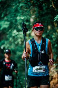 BIB: 
                            <button type="button" onclick="openModal(25925880)" class="btn btn-primary btn-sm float-right btn-popup" data-toggle="modal" data-target=".modal-high-quality">
                        <i class="fas fa-shopping-cart"></i> Add to Cart
                    </button>
                                            <button type="button" onclick="isThisMe(25925880, true)" class="btn btn-success btn-sm float-right btn-popup btn-isme hidden" data-toggle="tooltip" data-placement="bottom" title="นี่คือรูปของคุณใช่ไหม คลิกที่นี่เพื่อเอาเข้าอัลบั้ม">
                        <i class="fas fa-plus"></i> Add to album
                    </button>
                    <button type="button" onclick="isThisMe(25925880, false)" class="btn btn-warning btn-sm float-right btn-popup btn-isnotme hidden">
                        <i class="fas fa-ban"></i> Remove from album
                    </button>