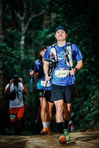 BIB: 
                            <button type="button" onclick="openModal(25940631)" class="btn btn-primary btn-sm float-right btn-popup" data-toggle="modal" data-target=".modal-high-quality">
                        <i class="fas fa-shopping-cart"></i> Add to Cart
                    </button>
                                            <button type="button" onclick="isThisMe(25940631, true)" class="btn btn-success btn-sm float-right btn-popup btn-isme hidden" data-toggle="tooltip" data-placement="bottom" title="นี่คือรูปของคุณใช่ไหม คลิกที่นี่เพื่อเอาเข้าอัลบั้ม">
                        <i class="fas fa-plus"></i> Add to album
                    </button>
                    <button type="button" onclick="isThisMe(25940631, false)" class="btn btn-warning btn-sm float-right btn-popup btn-isnotme hidden">
                        <i class="fas fa-ban"></i> Remove from album
                    </button>