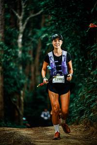 BIB: 
                            <button type="button" onclick="openModal(25934120)" class="btn btn-primary btn-sm float-right btn-popup" data-toggle="modal" data-target=".modal-high-quality">
                        <i class="fas fa-shopping-cart"></i> Add to Cart
                    </button>
                                            <button type="button" onclick="isThisMe(25934120, true)" class="btn btn-success btn-sm float-right btn-popup btn-isme hidden" data-toggle="tooltip" data-placement="bottom" title="นี่คือรูปของคุณใช่ไหม คลิกที่นี่เพื่อเอาเข้าอัลบั้ม">
                        <i class="fas fa-plus"></i> Add to album
                    </button>
                    <button type="button" onclick="isThisMe(25934120, false)" class="btn btn-warning btn-sm float-right btn-popup btn-isnotme hidden">
                        <i class="fas fa-ban"></i> Remove from album
                    </button>