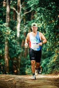 BIB: 
                            <button type="button" onclick="openModal(25929530)" class="btn btn-primary btn-sm float-right btn-popup" data-toggle="modal" data-target=".modal-high-quality">
                        <i class="fas fa-shopping-cart"></i> Add to Cart
                    </button>
                                            <button type="button" onclick="isThisMe(25929530, true)" class="btn btn-success btn-sm float-right btn-popup btn-isme hidden" data-toggle="tooltip" data-placement="bottom" title="นี่คือรูปของคุณใช่ไหม คลิกที่นี่เพื่อเอาเข้าอัลบั้ม">
                        <i class="fas fa-plus"></i> Add to album
                    </button>
                    <button type="button" onclick="isThisMe(25929530, false)" class="btn btn-warning btn-sm float-right btn-popup btn-isnotme hidden">
                        <i class="fas fa-ban"></i> Remove from album
                    </button>