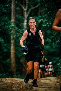 BIB: 
                            <button type="button" onclick="openModal(25934414)" class="btn btn-primary btn-sm float-right btn-popup" data-toggle="modal" data-target=".modal-high-quality">
                        <i class="fas fa-shopping-cart"></i> Add to Cart
                    </button>
                                            <button type="button" onclick="isThisMe(25934414, true)" class="btn btn-success btn-sm float-right btn-popup btn-isme hidden" data-toggle="tooltip" data-placement="bottom" title="นี่คือรูปของคุณใช่ไหม คลิกที่นี่เพื่อเอาเข้าอัลบั้ม">
                        <i class="fas fa-plus"></i> Add to album
                    </button>
                    <button type="button" onclick="isThisMe(25934414, false)" class="btn btn-warning btn-sm float-right btn-popup btn-isnotme hidden">
                        <i class="fas fa-ban"></i> Remove from album
                    </button>