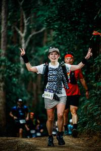 BIB: 
                            <button type="button" onclick="openModal(25928151)" class="btn btn-primary btn-sm float-right btn-popup" data-toggle="modal" data-target=".modal-high-quality">
                        <i class="fas fa-shopping-cart"></i> Add to Cart
                    </button>
                                            <button type="button" onclick="isThisMe(25928151, true)" class="btn btn-success btn-sm float-right btn-popup btn-isme hidden" data-toggle="tooltip" data-placement="bottom" title="นี่คือรูปของคุณใช่ไหม คลิกที่นี่เพื่อเอาเข้าอัลบั้ม">
                        <i class="fas fa-plus"></i> Add to album
                    </button>
                    <button type="button" onclick="isThisMe(25928151, false)" class="btn btn-warning btn-sm float-right btn-popup btn-isnotme hidden">
                        <i class="fas fa-ban"></i> Remove from album
                    </button>