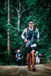 BIB: 
                            <button type="button" onclick="openModal(25925765)" class="btn btn-primary btn-sm float-right btn-popup" data-toggle="modal" data-target=".modal-high-quality">
                        <i class="fas fa-shopping-cart"></i> Add to Cart
                    </button>
                                            <button type="button" onclick="isThisMe(25925765, true)" class="btn btn-success btn-sm float-right btn-popup btn-isme hidden" data-toggle="tooltip" data-placement="bottom" title="นี่คือรูปของคุณใช่ไหม คลิกที่นี่เพื่อเอาเข้าอัลบั้ม">
                        <i class="fas fa-plus"></i> Add to album
                    </button>
                    <button type="button" onclick="isThisMe(25925765, false)" class="btn btn-warning btn-sm float-right btn-popup btn-isnotme hidden">
                        <i class="fas fa-ban"></i> Remove from album
                    </button>