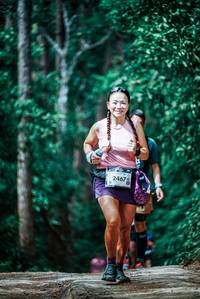 BIB: 
                            <button type="button" onclick="openModal(25941195)" class="btn btn-primary btn-sm float-right btn-popup" data-toggle="modal" data-target=".modal-high-quality">
                        <i class="fas fa-shopping-cart"></i> Add to Cart
                    </button>
                                            <button type="button" onclick="isThisMe(25941195, true)" class="btn btn-success btn-sm float-right btn-popup btn-isme hidden" data-toggle="tooltip" data-placement="bottom" title="นี่คือรูปของคุณใช่ไหม คลิกที่นี่เพื่อเอาเข้าอัลบั้ม">
                        <i class="fas fa-plus"></i> Add to album
                    </button>
                    <button type="button" onclick="isThisMe(25941195, false)" class="btn btn-warning btn-sm float-right btn-popup btn-isnotme hidden">
                        <i class="fas fa-ban"></i> Remove from album
                    </button>