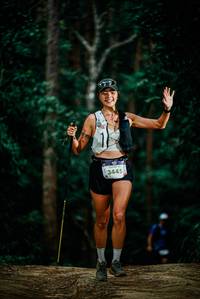 BIB: 
                            <button type="button" onclick="openModal(25929083)" class="btn btn-primary btn-sm float-right btn-popup" data-toggle="modal" data-target=".modal-high-quality">
                        <i class="fas fa-shopping-cart"></i> Add to Cart
                    </button>
                                            <button type="button" onclick="isThisMe(25929083, true)" class="btn btn-success btn-sm float-right btn-popup btn-isme hidden" data-toggle="tooltip" data-placement="bottom" title="นี่คือรูปของคุณใช่ไหม คลิกที่นี่เพื่อเอาเข้าอัลบั้ม">
                        <i class="fas fa-plus"></i> Add to album
                    </button>
                    <button type="button" onclick="isThisMe(25929083, false)" class="btn btn-warning btn-sm float-right btn-popup btn-isnotme hidden">
                        <i class="fas fa-ban"></i> Remove from album
                    </button>