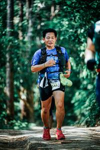 BIB: 
                            <button type="button" onclick="openModal(25939961)" class="btn btn-primary btn-sm float-right btn-popup" data-toggle="modal" data-target=".modal-high-quality">
                        <i class="fas fa-shopping-cart"></i> Add to Cart
                    </button>
                                            <button type="button" onclick="isThisMe(25939961, true)" class="btn btn-success btn-sm float-right btn-popup btn-isme hidden" data-toggle="tooltip" data-placement="bottom" title="นี่คือรูปของคุณใช่ไหม คลิกที่นี่เพื่อเอาเข้าอัลบั้ม">
                        <i class="fas fa-plus"></i> Add to album
                    </button>
                    <button type="button" onclick="isThisMe(25939961, false)" class="btn btn-warning btn-sm float-right btn-popup btn-isnotme hidden">
                        <i class="fas fa-ban"></i> Remove from album
                    </button>