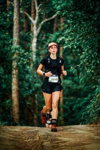 BIB: 
                            <button type="button" onclick="openModal(25928362)" class="btn btn-primary btn-sm float-right btn-popup" data-toggle="modal" data-target=".modal-high-quality">
                        <i class="fas fa-shopping-cart"></i> Add to Cart
                    </button>
                                            <button type="button" onclick="isThisMe(25928362, true)" class="btn btn-success btn-sm float-right btn-popup btn-isme hidden" data-toggle="tooltip" data-placement="bottom" title="นี่คือรูปของคุณใช่ไหม คลิกที่นี่เพื่อเอาเข้าอัลบั้ม">
                        <i class="fas fa-plus"></i> Add to album
                    </button>
                    <button type="button" onclick="isThisMe(25928362, false)" class="btn btn-warning btn-sm float-right btn-popup btn-isnotme hidden">
                        <i class="fas fa-ban"></i> Remove from album
                    </button>