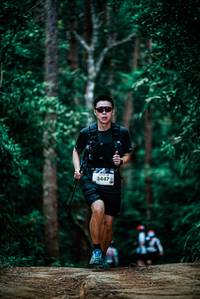 BIB: 
                            <button type="button" onclick="openModal(25926722)" class="btn btn-primary btn-sm float-right btn-popup" data-toggle="modal" data-target=".modal-high-quality">
                        <i class="fas fa-shopping-cart"></i> Add to Cart
                    </button>
                                            <button type="button" onclick="isThisMe(25926722, true)" class="btn btn-success btn-sm float-right btn-popup btn-isme hidden" data-toggle="tooltip" data-placement="bottom" title="นี่คือรูปของคุณใช่ไหม คลิกที่นี่เพื่อเอาเข้าอัลบั้ม">
                        <i class="fas fa-plus"></i> Add to album
                    </button>
                    <button type="button" onclick="isThisMe(25926722, false)" class="btn btn-warning btn-sm float-right btn-popup btn-isnotme hidden">
                        <i class="fas fa-ban"></i> Remove from album
                    </button>