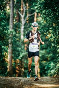 BIB: 
                            <button type="button" onclick="openModal(25926601)" class="btn btn-primary btn-sm float-right btn-popup" data-toggle="modal" data-target=".modal-high-quality">
                        <i class="fas fa-shopping-cart"></i> Add to Cart
                    </button>
                                            <button type="button" onclick="isThisMe(25926601, true)" class="btn btn-success btn-sm float-right btn-popup btn-isme hidden" data-toggle="tooltip" data-placement="bottom" title="นี่คือรูปของคุณใช่ไหม คลิกที่นี่เพื่อเอาเข้าอัลบั้ม">
                        <i class="fas fa-plus"></i> Add to album
                    </button>
                    <button type="button" onclick="isThisMe(25926601, false)" class="btn btn-warning btn-sm float-right btn-popup btn-isnotme hidden">
                        <i class="fas fa-ban"></i> Remove from album
                    </button>